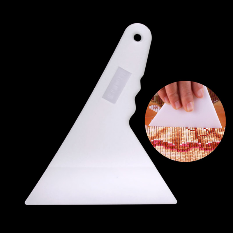 Nouveau kit de rouleaux de pei - Embroidery Garments avis et prix
