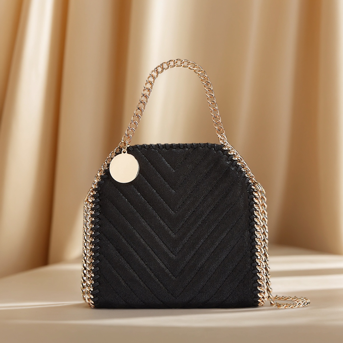 【2025 fourre-tout et sac à ban - Embroidery Meaning avis et prix