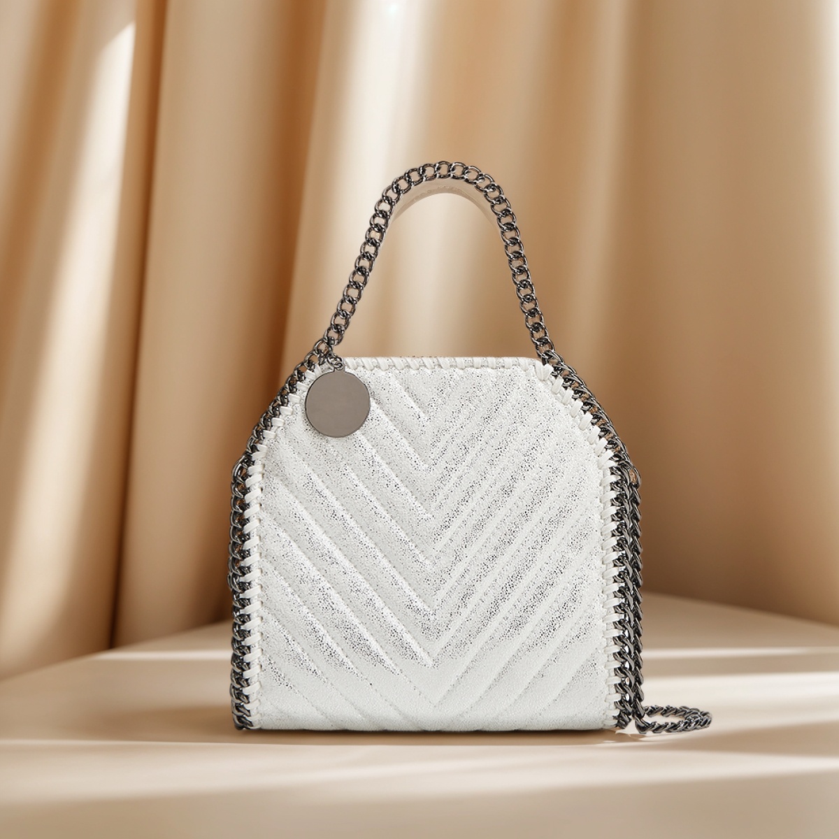 【2025 fourre-tout et sac à ban - Embroidery Meaning avis et prix