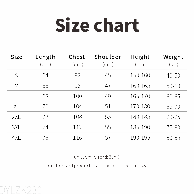T-shirt à manches longues 100  - Embroidery Cotton Shirt avis et prix