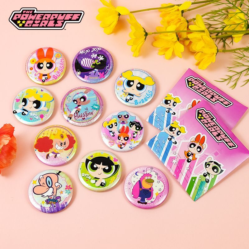 Boîte complète de badges en mé - Embroidery Reddit avis et prix