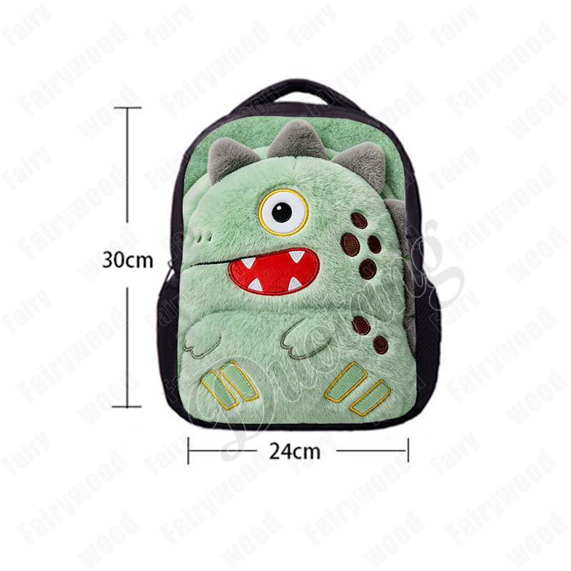 Sac à dos pour enfants de 12 p - Embroidery Lady Bug avis et prix