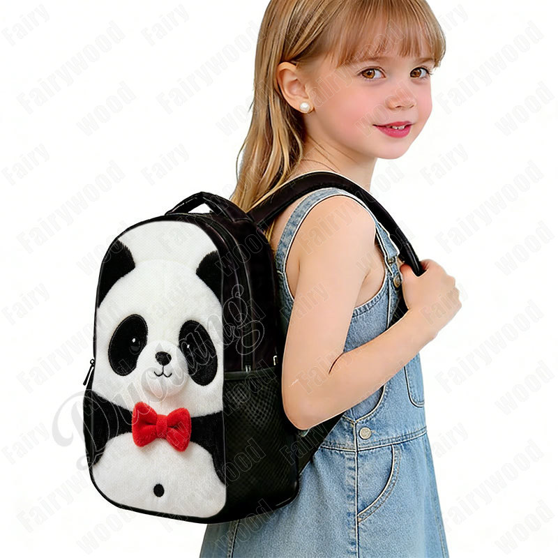 Sac à dos pour enfants de 12 p - Embroidery Lady Bug avis et prix