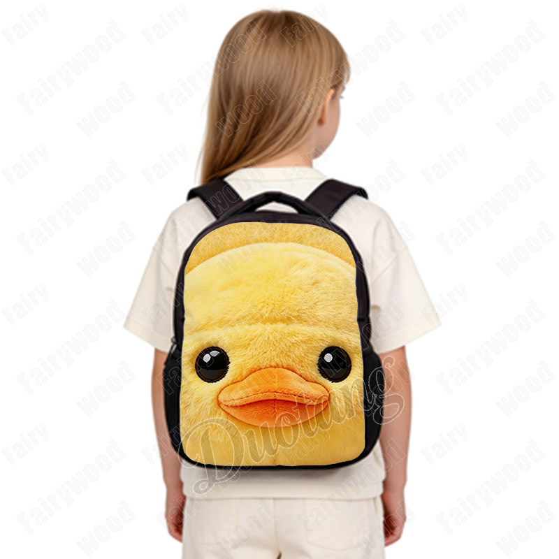 Sac à dos pour enfants de 12 p - Embroidery Lady Bug avis et prix