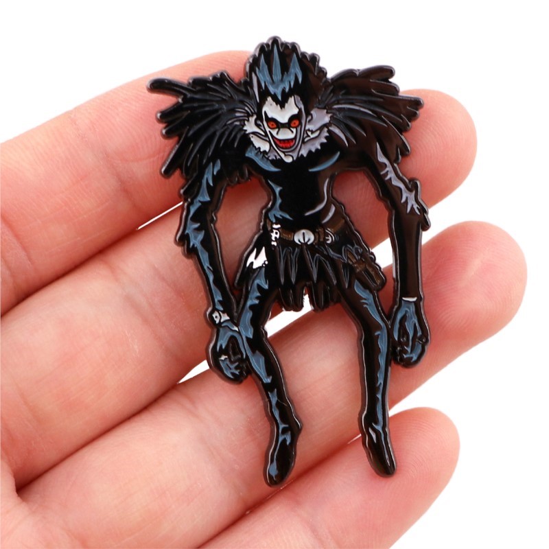 Mignons badges et broches en é - Embroidery Reddit avis et prix