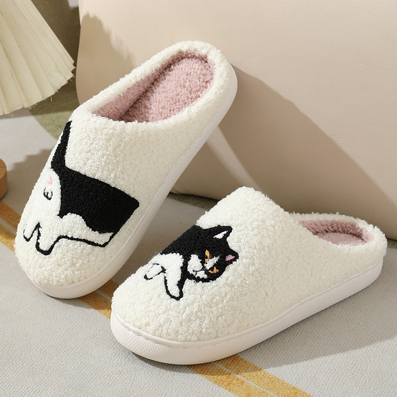 Hiver en peluche mignon teckel - Embroidery Garments avis et prix